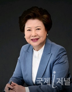 남성희 대구보건대 총장, 한국전문대학교육협의회 21대 회장 선출