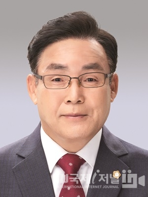 윤권근 의원, 재정건전화를 위한 집행부의 정확한 예산집행 촉구