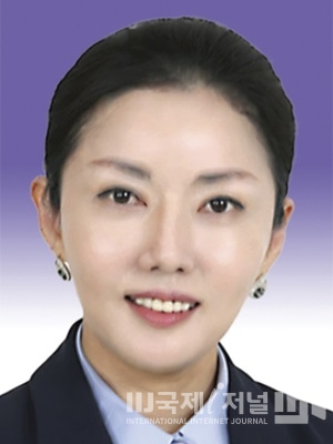 정경민 도의원, 「경북예술센터설치 및 운영에 관한 조례안」발의