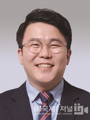 김태우 의원, 범물~상인구간 급행버스 신설 촉구