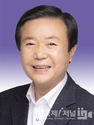 박순범 경북도의원, 경상북도 전세사기 피해를 막아야 한다