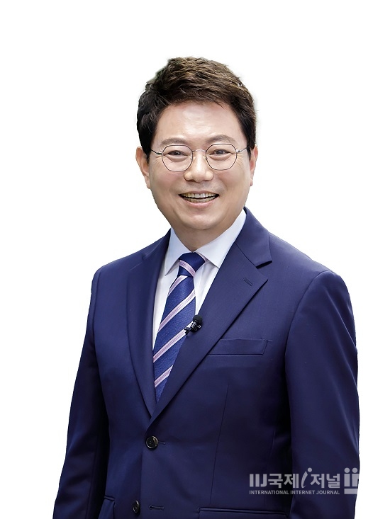 영주시, 한문철 변호사 초청 ‘3월 영주인성아카데미’ 개최