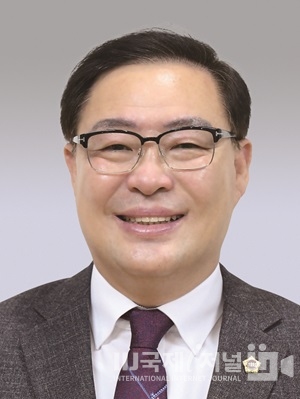 김대현 의원, 서대구역세권의 변화를 위한 대책 마련 촉구